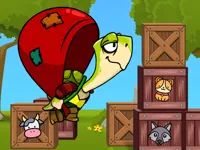 https://www.guolikb.com/game/turtle-hero-animal-rescue