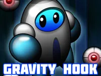 https://www.guolikb.com/game/gravity-hook