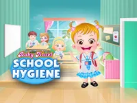 https://www.guolikb.com/game/baby-hazel-school-hygiene