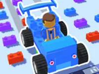 https://www.guolikb.com/game/car-craft-race-fun-amp-amp-run-3d-game