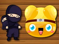 https://www.guolikb.com/game/jelly-ninja