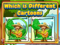 https://www.guolikb.com/game/which-is-different-cartoon