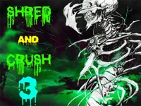 https://www.guolikb.com/game/shred-and-crush-3