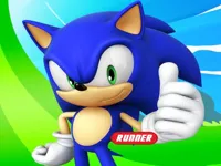 https://www.guolikb.com/game/sonic-dash-endless-running-amp-amp-racing-game-online