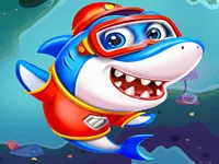 https://www.guolikb.com/game/panda-shark-family