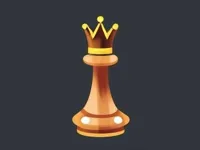 https://www.guolikb.com/game/checkmate-clash