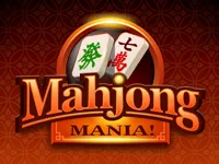 https://www.guolikb.com/game/mahjong-mania