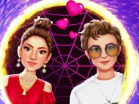 https://www.guolikb.com/game/celebrity-first-date-adventure