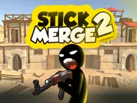 https://www.guolikb.com/game/stickman-merge-2
