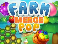 https://www.guolikb.com/game/farm-merge-pop