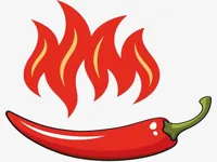 https://www.guolikb.com/game/challenge-hot-chili-3d