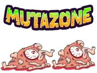 https://www.guolikb.com/game/mutazone