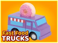 https://www.guolikb.com/game/fast-food-trucks