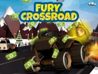 https://www.guolikb.com/game/fury-cross-road