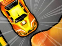 https://www.guolikb.com/game/nitro-rally-time-attack-2