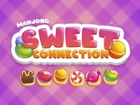 https://www.guolikb.com/game/mahjong-sweet-connection