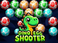 https://www.guolikb.com/game/dino-egg-shooter
