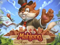 https://www.guolikb.com/game/mahjong-magic-islands