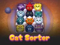 https://www.guolikb.com/game/catsorter-puzzle
