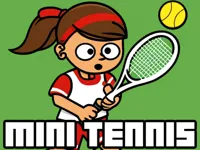 https://www.guolikb.com/game/mini-tennis