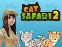 https://www.guolikb.com/game/cat-safari-2