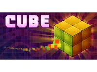 https://www.guolikb.com/game/cube-king-puzzle-game