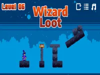 https://www.guolikb.com/game/wizard-loot
