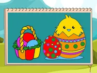 https://www.guolikb.com/game/coloring-book-easter