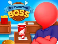 https://www.guolikb.com/game/restaurant-boss