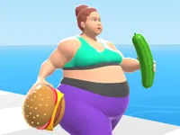 https://www.guolikb.com/game/fat-2-fit-online