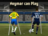 https://www.guolikb.com/game/neymar-can-play