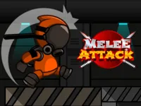 https://www.guolikb.com/game/melee-attack-online-game