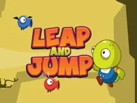 https://www.guolikb.com/game/leap-and-jump