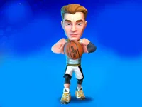 https://www.guolikb.com/game/mini-basketball-miniclip