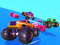 https://www.guolikb.com/game/fall-cars-ultimate-knockout-race