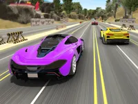 https://www.guolikb.com/game/street-car-race-ultimate