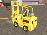 https://www.guolikb.com/game/driving-forklift-sim