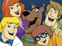 https://www.guolikb.com/game/scooby-doo-match-3