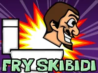 https://www.guolikb.com/game/fry-skibidi
