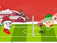 https://www.guolikb.com/game/santa-winter-head-soccer