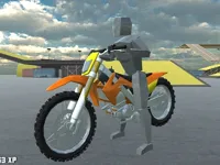 https://www.guolikb.com/game/sport-stunt-bike-3d-game