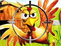 https://www.guolikb.com/game/classic-chicken-shooting