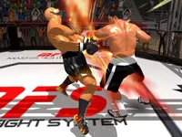 https://www.guolikb.com/game/king-boxing-2024