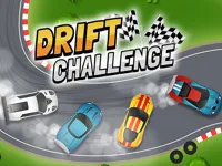 https://www.guolikb.com/game/drift-challenge-game