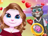 https://www.guolikb.com/game/kitty-couple-lovely-valentine