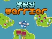 https://www.guolikb.com/game/sky-warrior