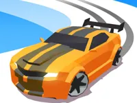 https://www.guolikb.com/game/drifty-race