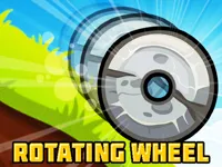 https://www.guolikb.com/game/stone-wheel