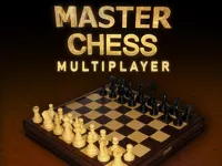 https://www.guolikb.com/game/master-chess-multiplayer