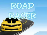 https://www.guolikb.com/game/road-racer-x